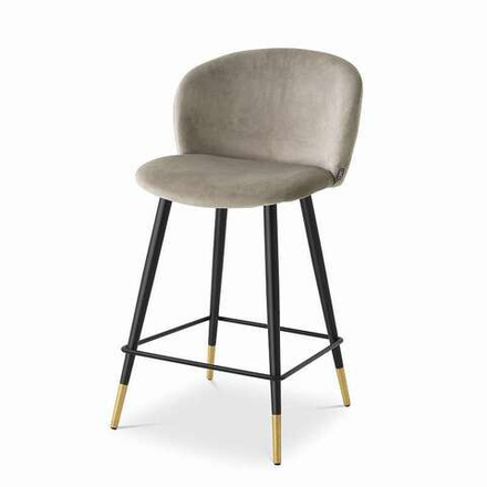 Барный стул Counter Stool Volante115737