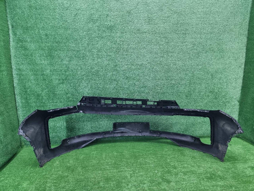 Бампер передний EXEED TXL (2021-н.в.)