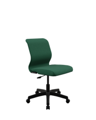 Sit 8 Mr4-4 - Vivaldi /Uh00/Wh12(M01.B02.G15.W01)