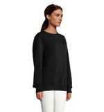 Свитшот COMET Синий  XL