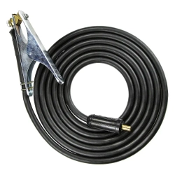 START PRO TimeGroup NB350 сварочный полуавтомат 2STP1635