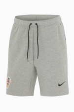 Шорты Nike Croatia Tech Fleece