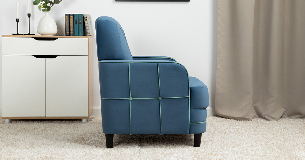 Кресло «Фабиан»