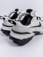 Кросовки NIKE ZOOM Pegasus (бел.)
