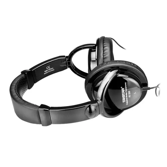 TAKSTAR HD2000