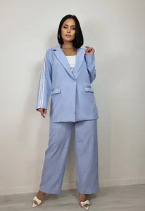 Комплект 275 Fabrika