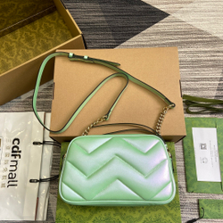 Gucci Marmont Small 24 cm