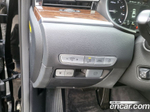 Kia The K9 (Quoris/K900) 3.8 GDI AWD (11.2020)