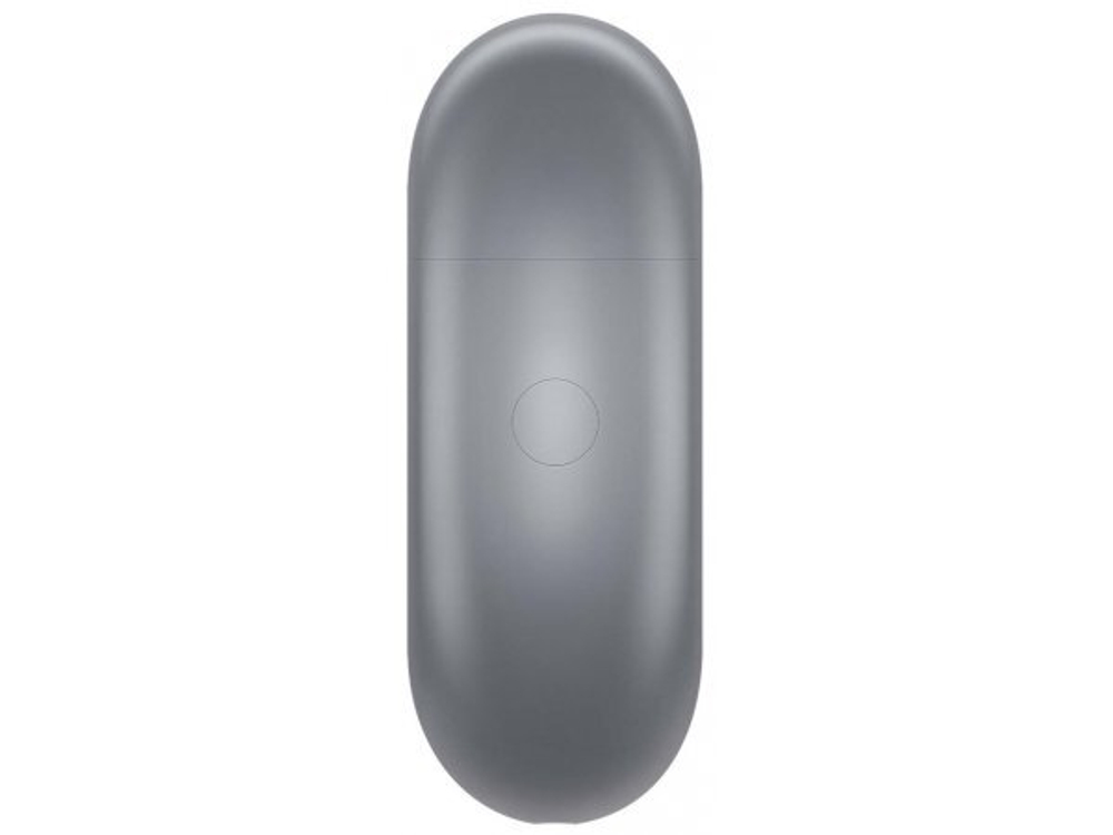 Беспроводные наушники Huawei Freebuds 4 Bluetooth silver
