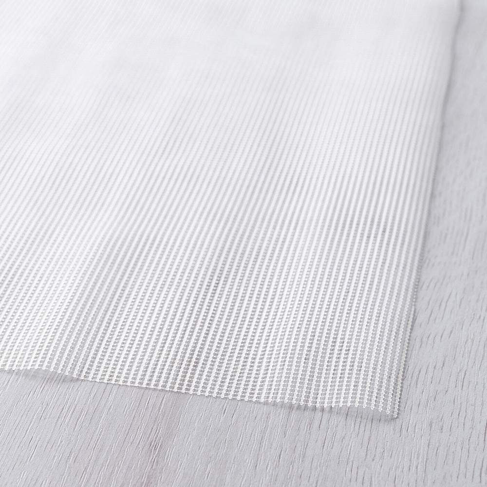 Противоскользящая подкладка под ковер IKEA STOPP (СТОПП), Белый, 67,5x200 см