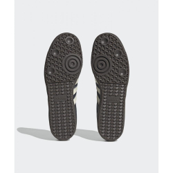 Кроссовки мужские adidas Originals SAMBA OG