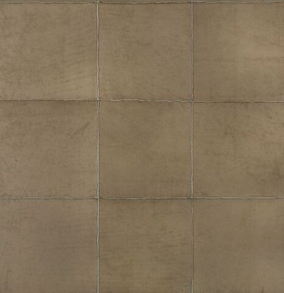 Настенное панно из натуральной кожи 33544