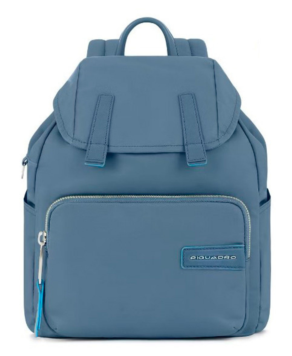 Рюкзак Piquadro PQ-RY CA5696RY/AZ