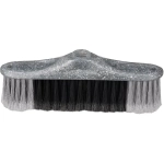 Щетка для пола Grenada, L250мм (гранит светло-серый) (комплект 20 шт)