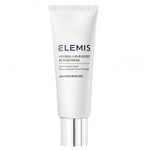 Восстанавливающая травяная маска с лавандой Elemis Herbal lavender Repair Mask 75 мл