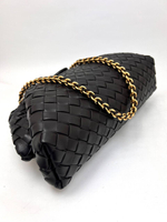 Сумка Bottega Veneta