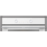 Духовой шкаф Gorenje BOS6737E06PWG