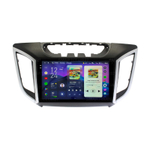 Teyes CC4 Pro 9" для Hyundai Creta, iX25 2014+