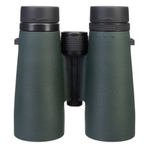 Бинокль Levenhuk Karma PRO 8x42