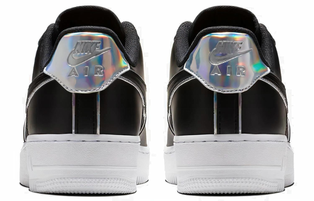Кроссовки Nike Air Force 1 Y2K
