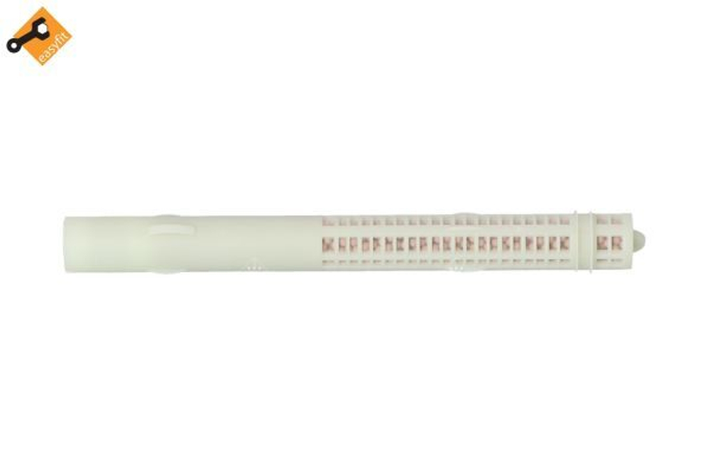 NRF - 33363-NRF - Dryer, air conditioning