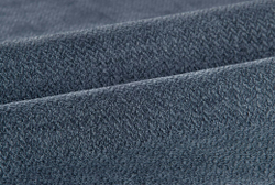 Шенилл For rest (Фо рест) 13