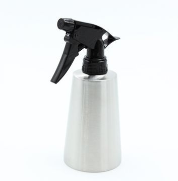 Распылитель MASTER Professional 5052 металл 350мл