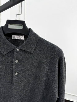 Джемпер Brunello Cucinelli