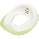 Накладка на унитаз детская Giraffix