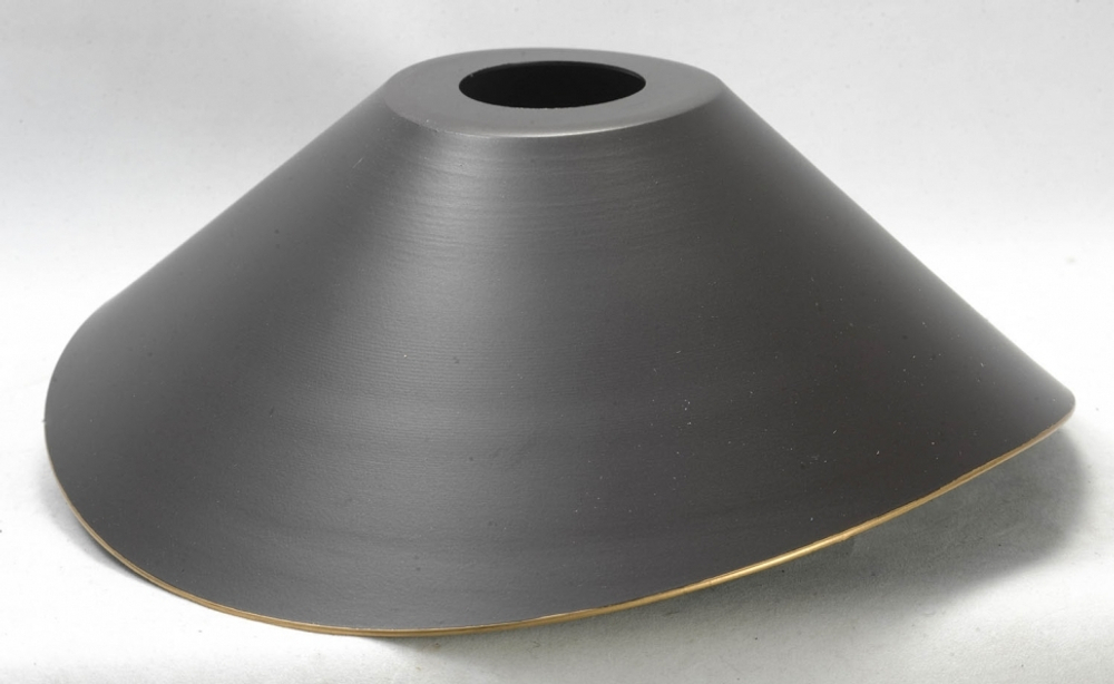 Потолочная люстра Lussole Loft Opelika LSP-9535