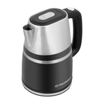 Чайник MAUNFELD MFK-622B фото 4