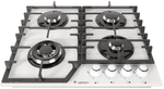 Газовая варочная панель Gefest ПВГ 2232-01 Р12