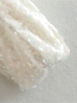 Куртка - бомбер летняя