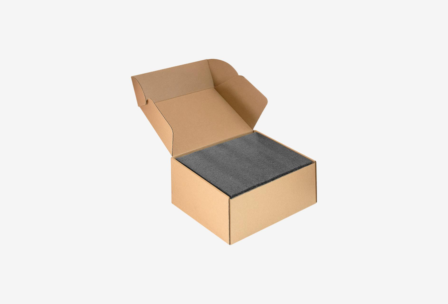 EX282156RUS-OEM_0626531102151