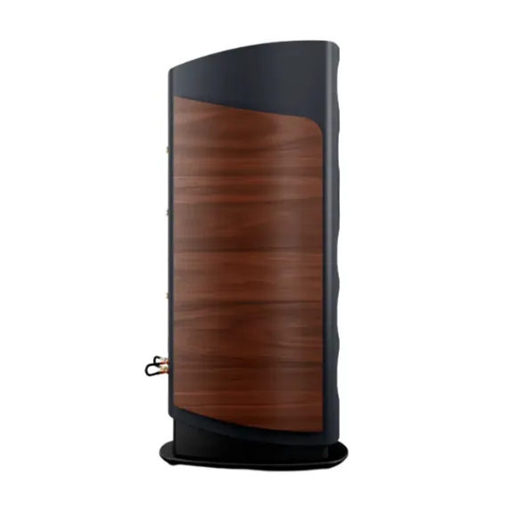 Canton Reference Alpha 2 Midnight Blue
