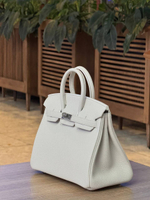 Сумка Hermes 25 см
