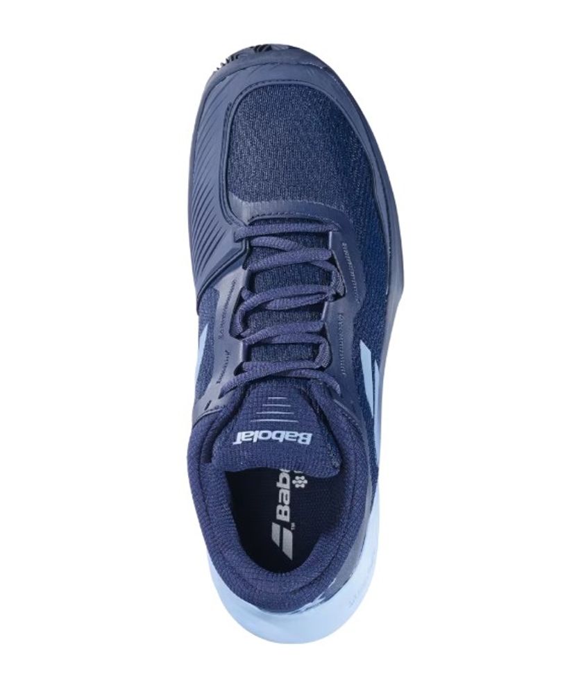 Кроссовки мужские Babolat SFX4 All Court (для всех покрытий)