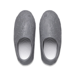 Li-Ning Wade Lunar Rock