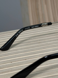 Солнечные очки Chrome Hearts