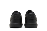 Кроссовки Nike Court Vision 1 Low