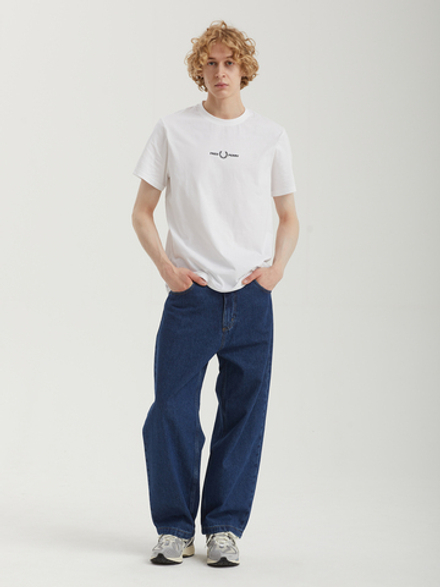 Мужские Джинсы Brandon