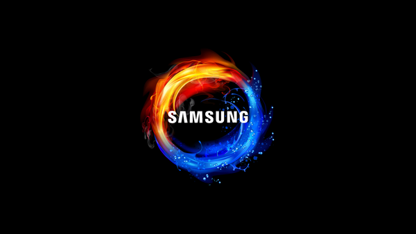 Техника Samsung: технологии, стиль и надежность на iziclick.ru
