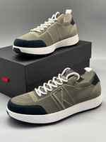 Кроссовки Kiton