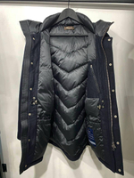Куртка Loro Piana