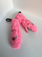 Варежки Poivre Blank, 104