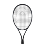 Ракетка для тенниса Профессиональные HEAD SPEED LEGEND  300