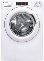 Стиральная машина Candy Smart Pro Inverter CSO4 276TWM-07