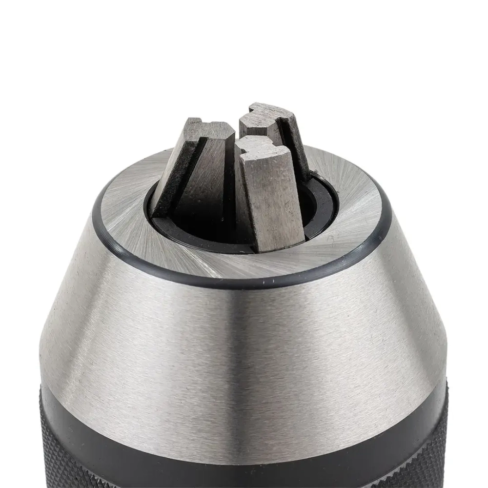 Патрон цанговый для дрели (5-20мм, B22) RockFORCE RF-G00551-A