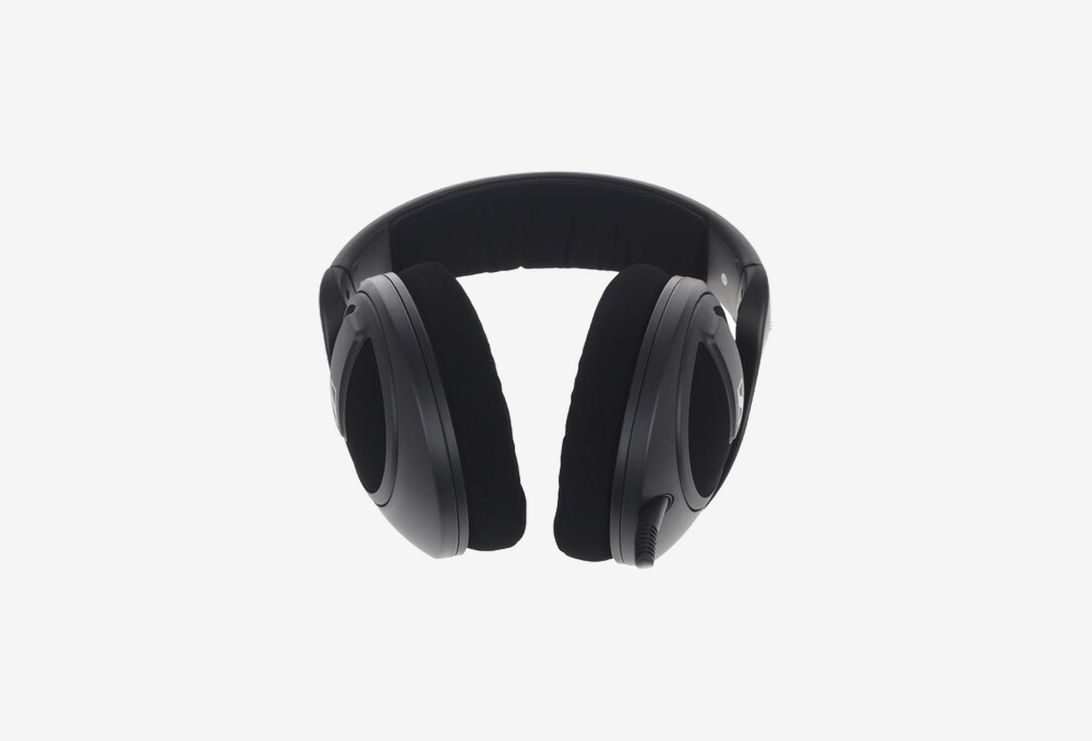 Sennheiser HD 569_0226331101157