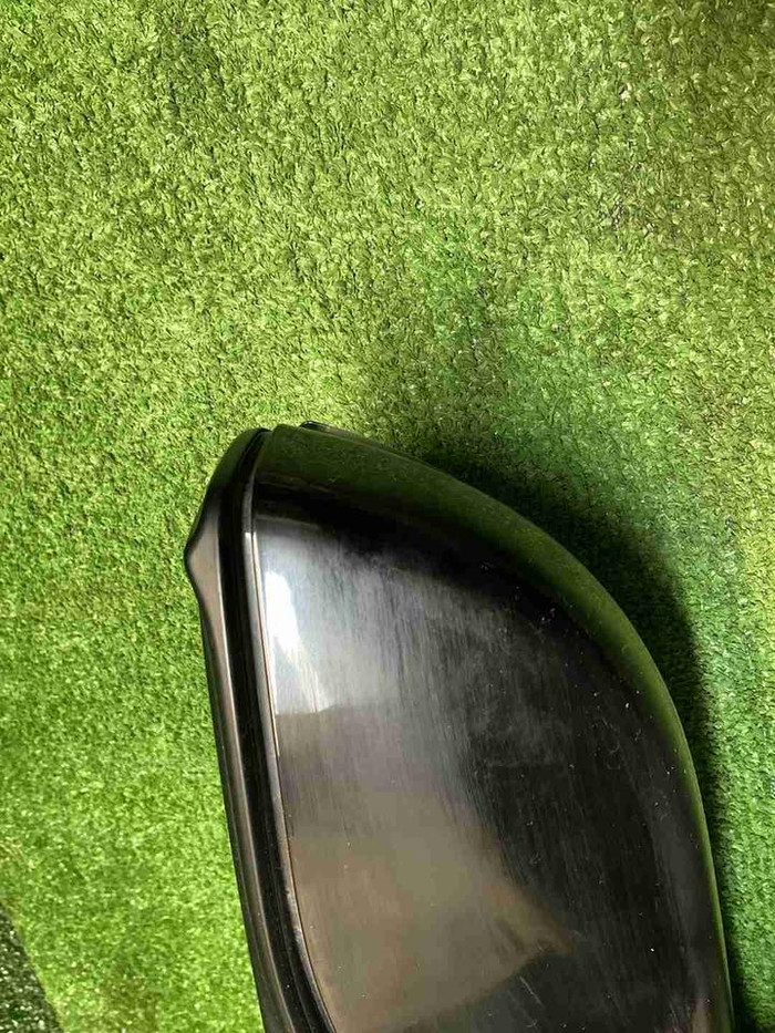 Зеркало правое BMW 7er F01 (2012-2015) 5 контактов